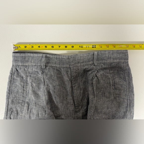 SOLD - Picture 9 of 11